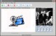Most RM Converter 1.1.47