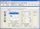 Most Spyware Remover 2.1.51