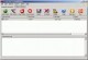 Most Video Converter Platinum 4.5.7.23