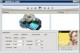 Most Video Converter 1.2.65