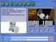 Most Video to iPod Converter 1.1.37