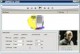 Most Video to Mobile Converter 1.1.31