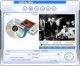 Most VOB Converter 1.2.03