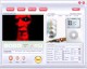 Most VOB Ripper 1.1.51