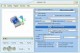 Most Watch Online TV 1.1.39