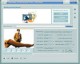 Most WAV WMA MP3 Converter 1.1.40 Screenshot