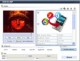Most Zune Video Converter + DVD to Zune Suite 1.1.45