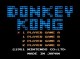 MostFun - Donkey Kong - Free Unlimited Play Versio 1