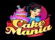 MostFun - Free download of CAKE MANIA 1.1