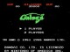 MostFun - Galaga - Free Unlimited Play Version 2