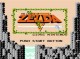 MostFun - Legend of Zelda - Free Unlimited Play Ve 1 MostFun - Legend of Zelda - Free Unlimited Play Ve 1