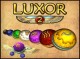 MostFun - Luxor 2 - Free Game Download 1