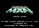 MostFun - Mega Man - Free Unlimited Play Version 1