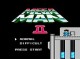 MostFun - Mega Man 2 - Free Unlimited Play Version 1
