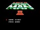 MostFun - Mega Man 3 - Free Unlimited Play Version 1