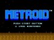 MostFun - Metroid - Free Unlimited Play Version 1