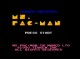 MostFun - Ms. Pac-Man - Free Unlimited Play Versio 1