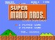 MostFun - Super Mario Bros. - Free Unlimited Play 1