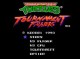MostFun - Teenage Mutant Ninja Turtles Tournament 1