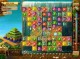 MostFun 7 Wonders Ancient World - Unlim 1