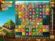 MostFun 7 Wonders of the Ancient World 1 Screenshot