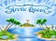 MostFun Arctic Quest - Unlimited Play 1