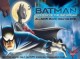 MostFun Batman 1