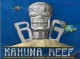 MostFun Big Kahuna Reef - Free Unlimited Play Vers 1