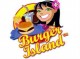 MostFun Burger Island - Unlimited Play 1