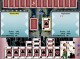 MostFun Canasta - Free Unlimited Play Version 1