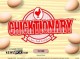 MostFun Chicktionary - Unlimited Play Version 1.1