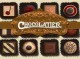 MostFun Chocolatier - Unlimited Play 1