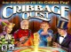 MostFun Cribbage Quest - Unlimited Play 1