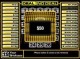 MostFun Deal Or No Deal - Free Unlimited Play Vers 2
