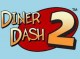 MostFun Diner Dash 2 - Unlimited Play 1