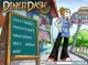 MostFun Diner Dash 1