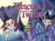 MostFun Dracula Twins - Unlimited Play 1 MostFun Dracula Twins - Unlimited Play 1