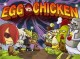 MostFun Egg Vs Chicken - Unlimited Play 1