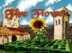 MostFun Fire Flower - Unlimited Play 1