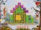 MostFun Flower Quest - Free Unlimited Play Version 1