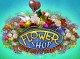MostFun Flower Shop - Unlimited Play 1