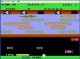 MostFun Frogger - Unlimited Play Version 2
