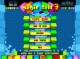 MostFun Game Player - Magic Ball 2 - Free Game Dow 1