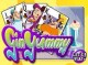 MostFun GinYummy - Unlimited Play 1
