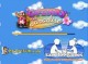 MostFun Granny in Paradise - Unlimited 1 MostFun Granny in Paradise - Unlimited 1