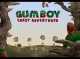 MostFun Gumboy Crazy Adventures - Unlim 1