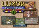 MostFun Luxor: Amun Rising - Unlim Play 1