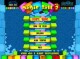 MostFun Magic Ball 2 - Unlimited Play 1