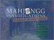 MostFun Mahjongg Investigations - Unlim 1