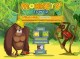 MostFun Monkey's Tower - Unlimited Play 1